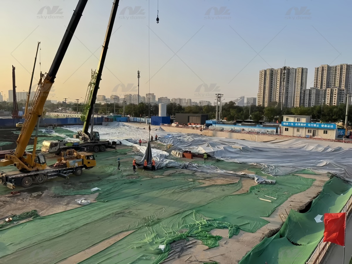 微信图片_2025-09-25_203920_433_副本