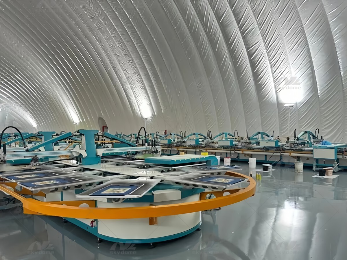 微信图片 _2025-12-09_151727_550_ 副本