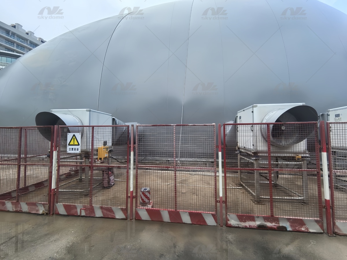 微信图片_2025-11-04_140224_227_副本