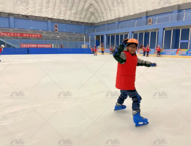 Sports Air Dome Sports Air Dome