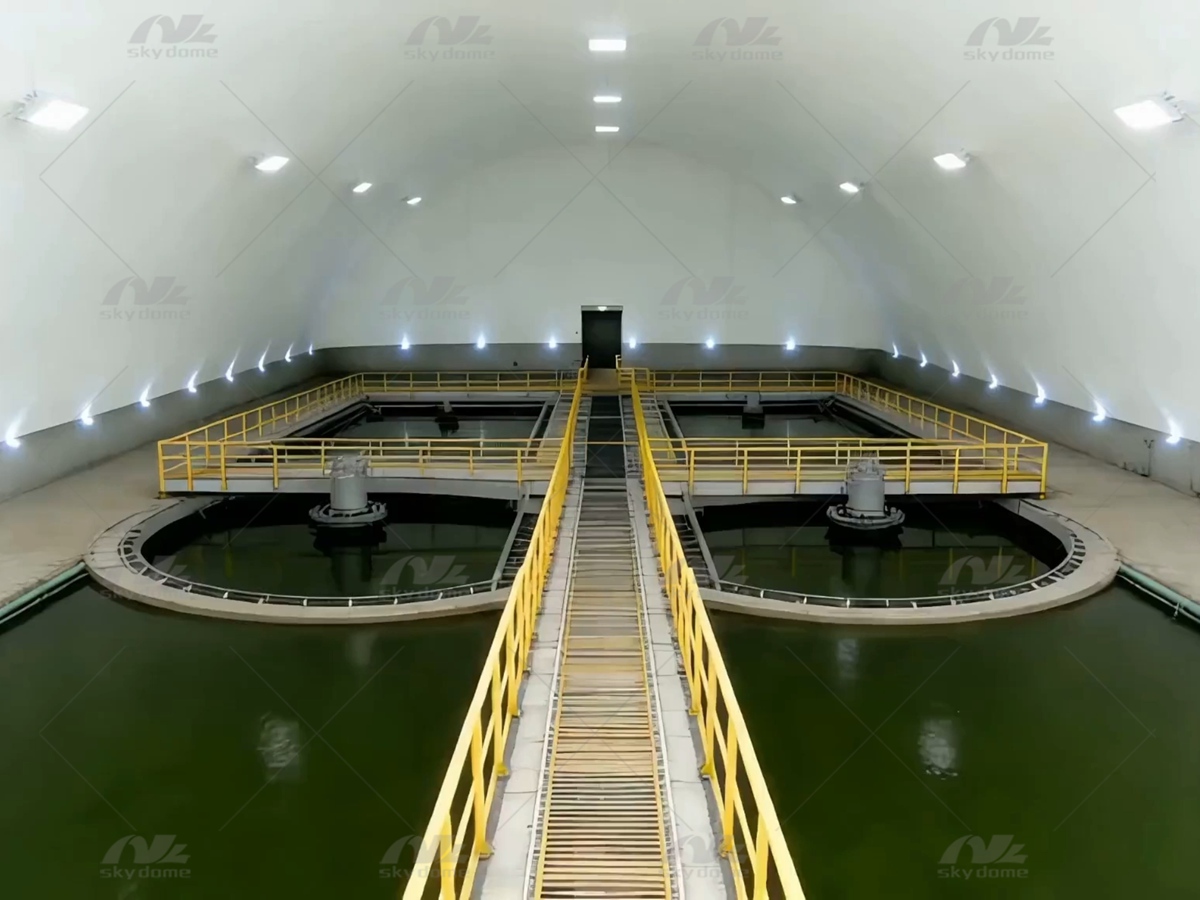 微信图片_20260116104640_29_2772_副本