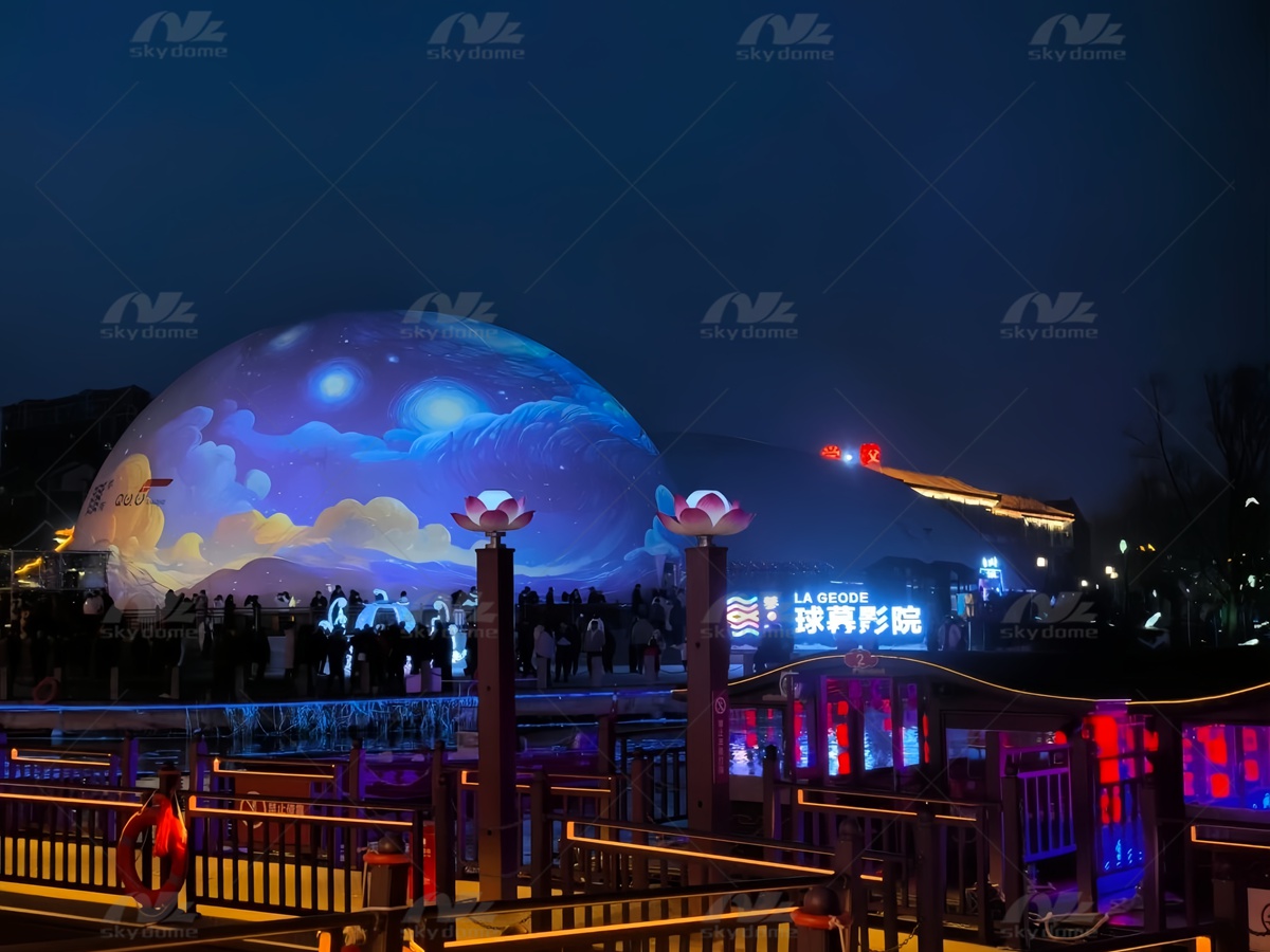 微信图片_2025-11-17_161411_140_副本