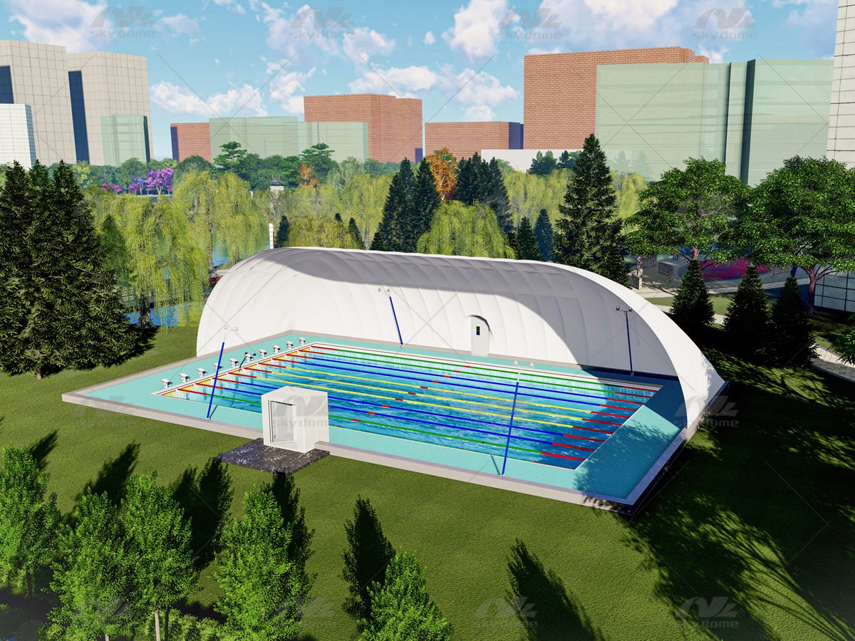 微信图片_20250908085324_246_1318_副本