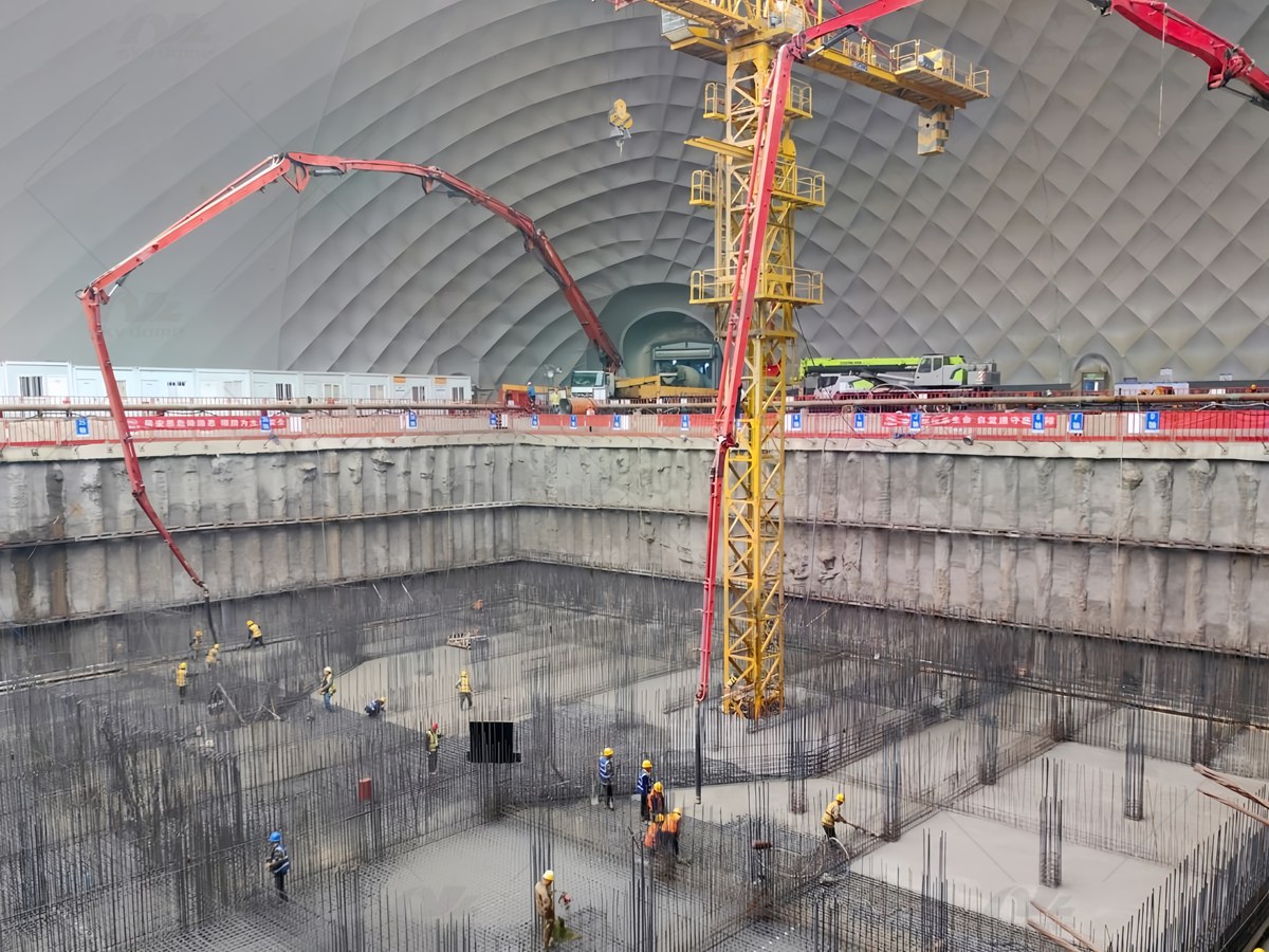 基坑气膜--7_副本