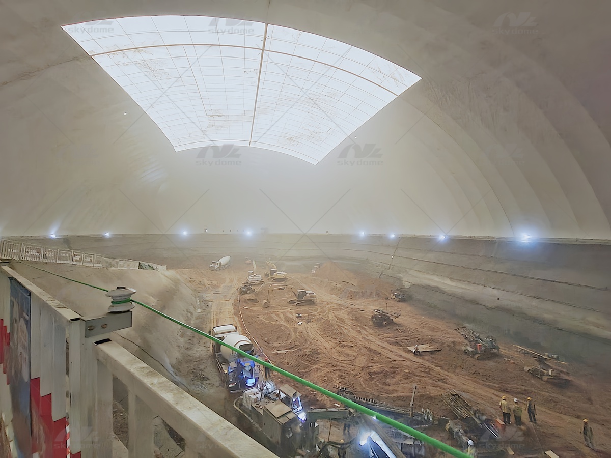 微信图片_2025-11-05_162051_678_副本