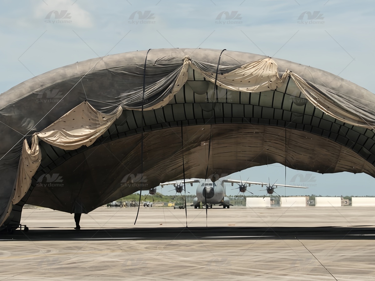 微信图片_2025-11-07_162059_205_副本