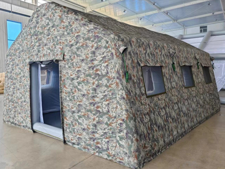 Custom-Military-And-Medical-Tents.jpg