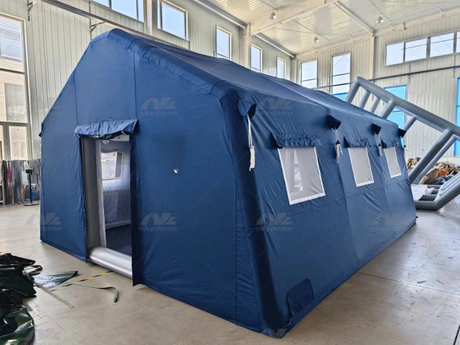 movible-military-tent.jpg