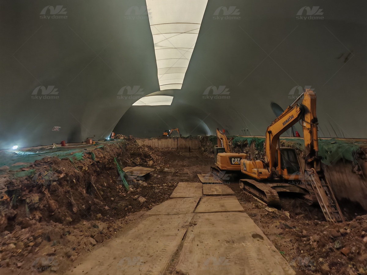 微信图片_20251106151959_2184_321_副本_副本