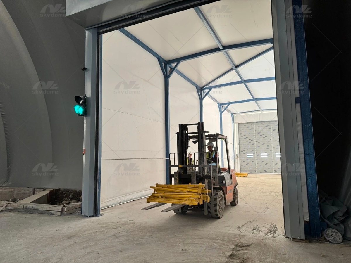 微信图片_2025-11-04_150910_217_副本