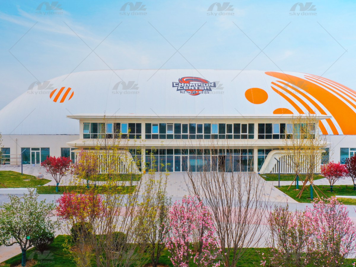 微信图片_2025-10-20_211501_989_副