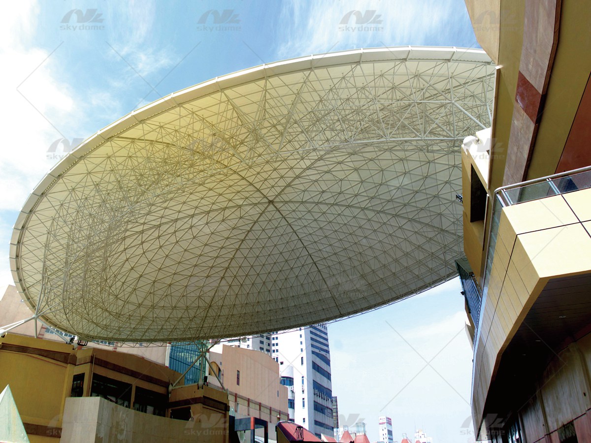 微信图片_20260108133312_2932_321_副