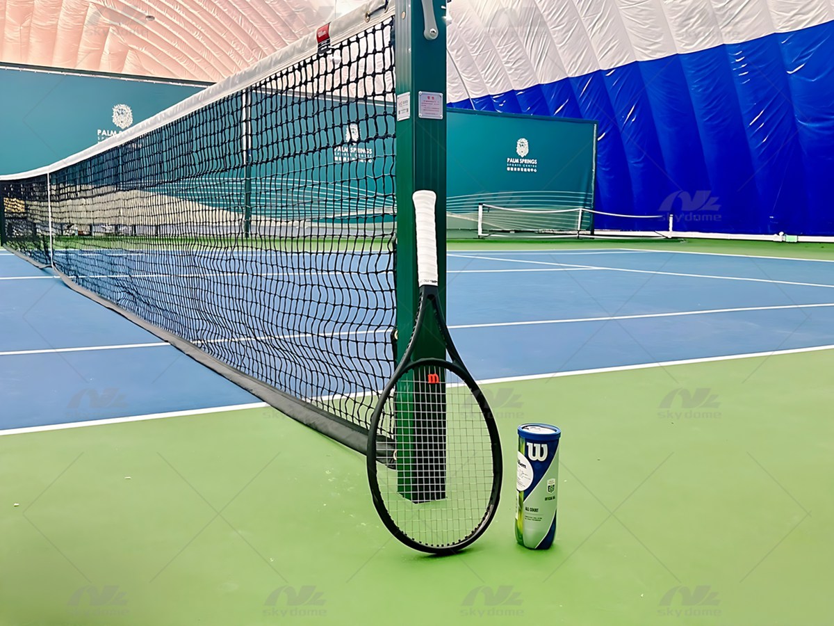 网球气膜-1_副本