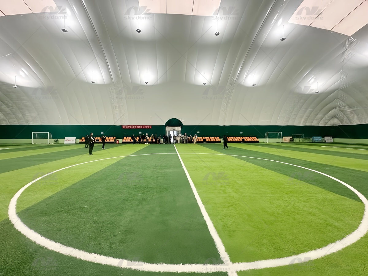 微信图片_2026-01-08_150402_636_副本