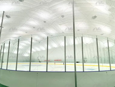 Air Membrane Dome.png