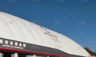 Saolré Cruinneachán Haca Oighir Tráchtála a Thuiscint agus a Chothabháil