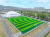 High Quality Sport Air Dome with Versatile All-Weather Arena