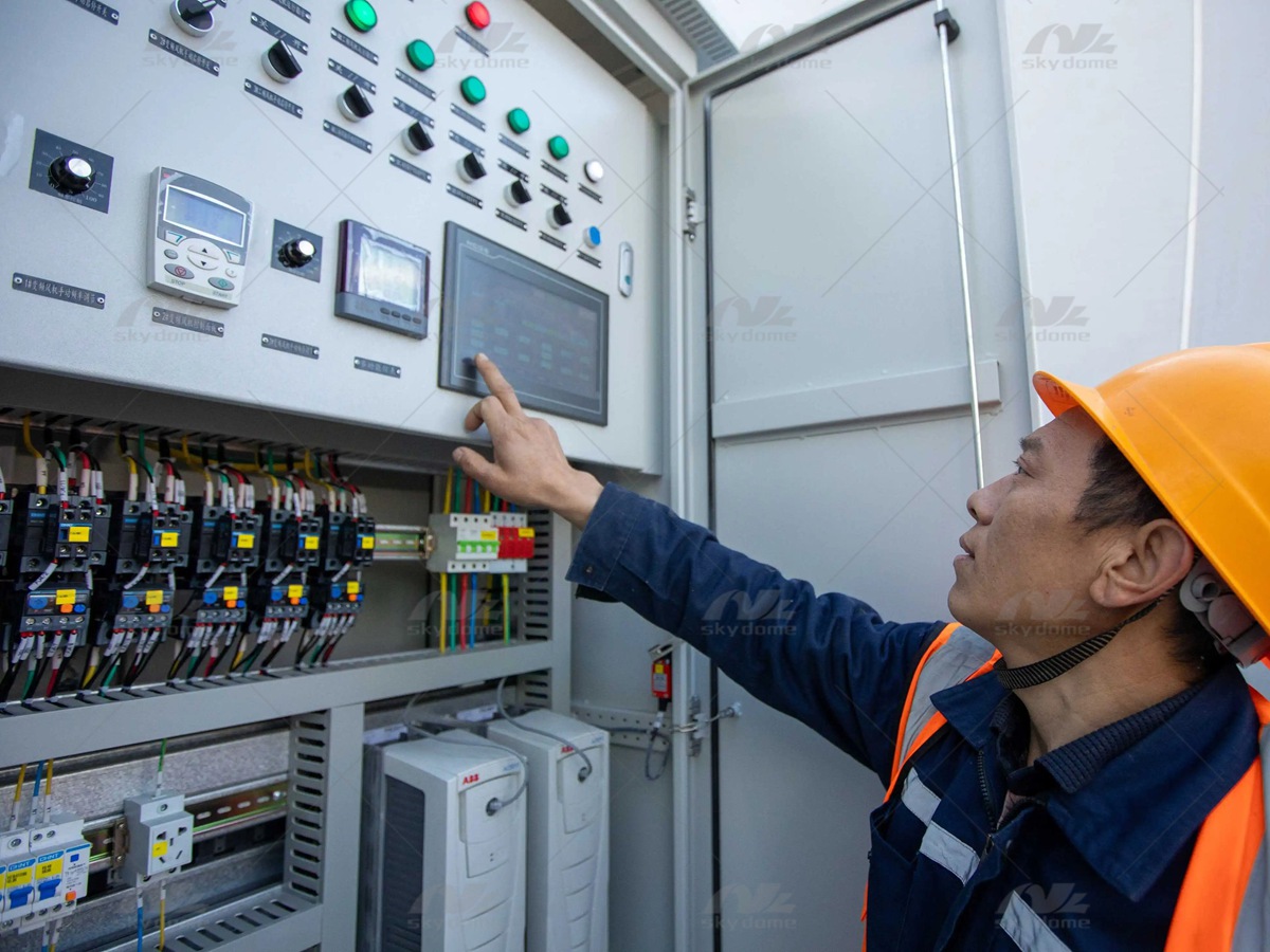 微信图片_2025-11-06_210625_521_副本