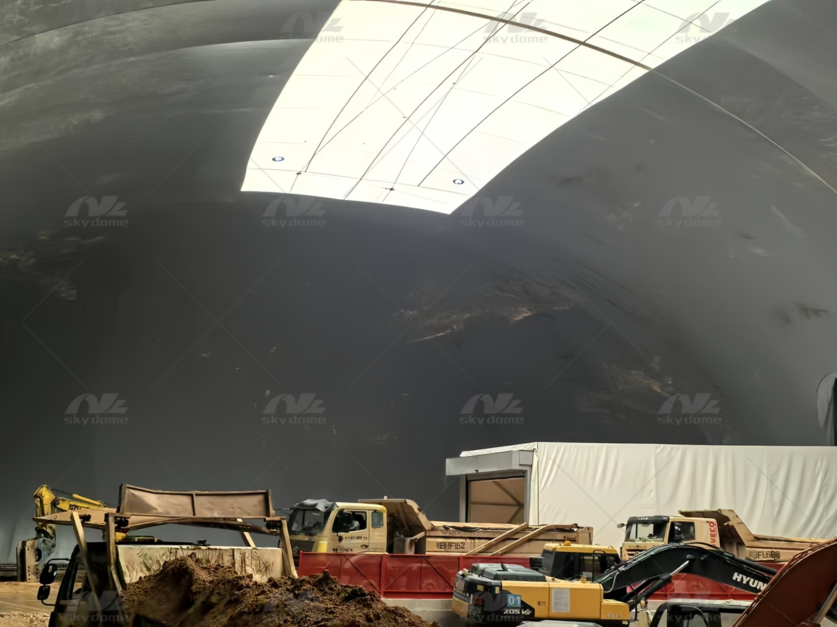 微信图片_2025-11-04_140219_947_副本