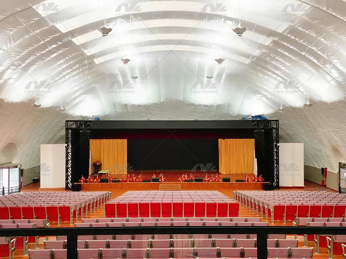 微信图片_20251107112631_944_1318_副本