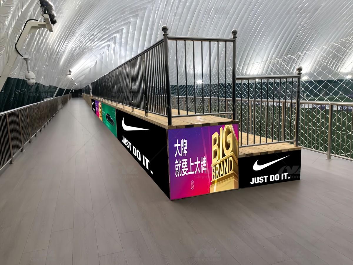 金普新区足球公园 (10)_副本