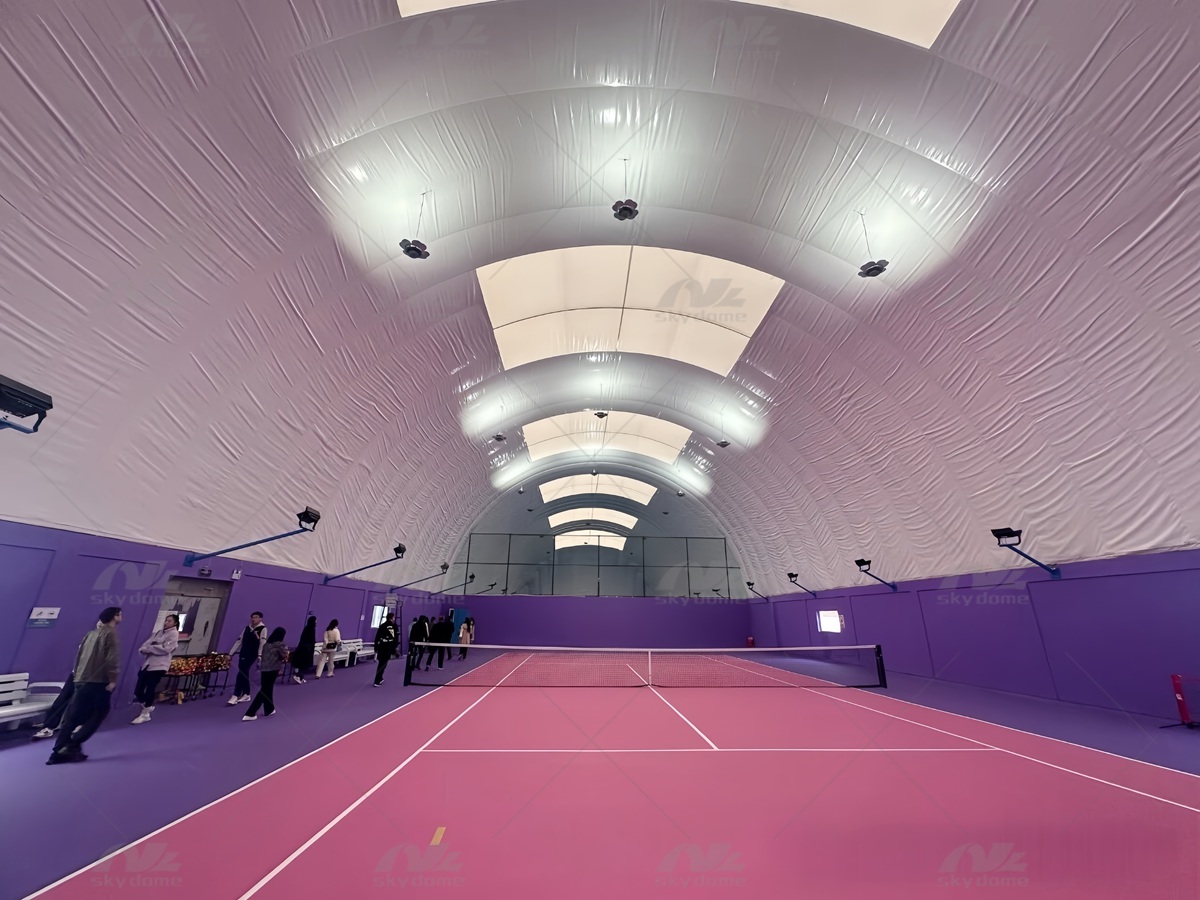 微信图片_2026-01-08_150407_381_副本