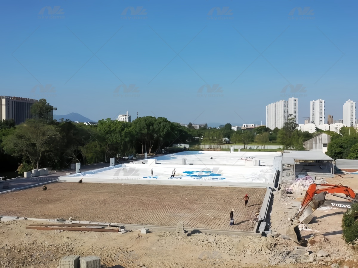 微信图片_2025-11-27_155027_925_副本_副本