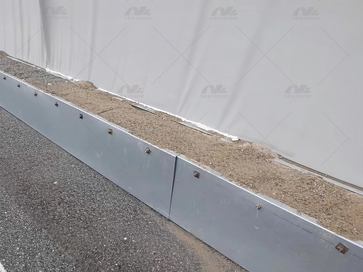 微信图片_20251028144026_790_1318_副本