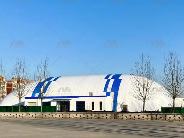 5 Buntáistí Buntábhachtacha a bhaineann le Struchtúir Inséidte le haghaidh Oiliúna agus Imeachtaí Haca Nua-Aimseartha