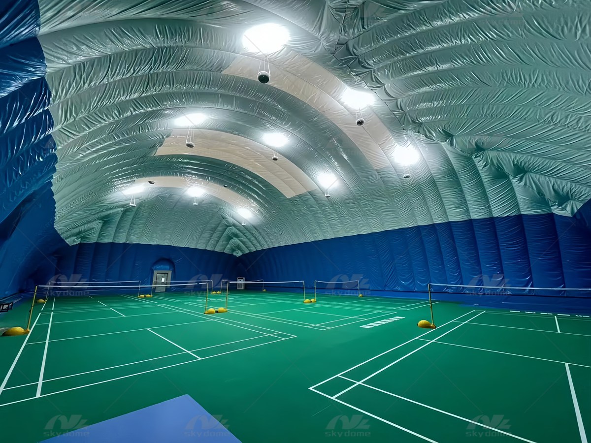 微信图片_2025-12-10_151847_926_副本