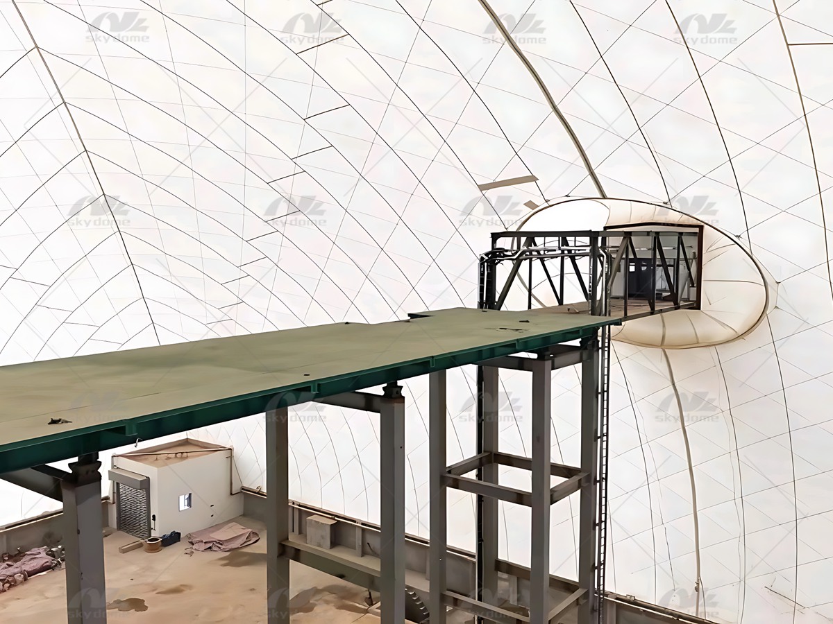 微信图片_20251205120247_1299_1318_副本