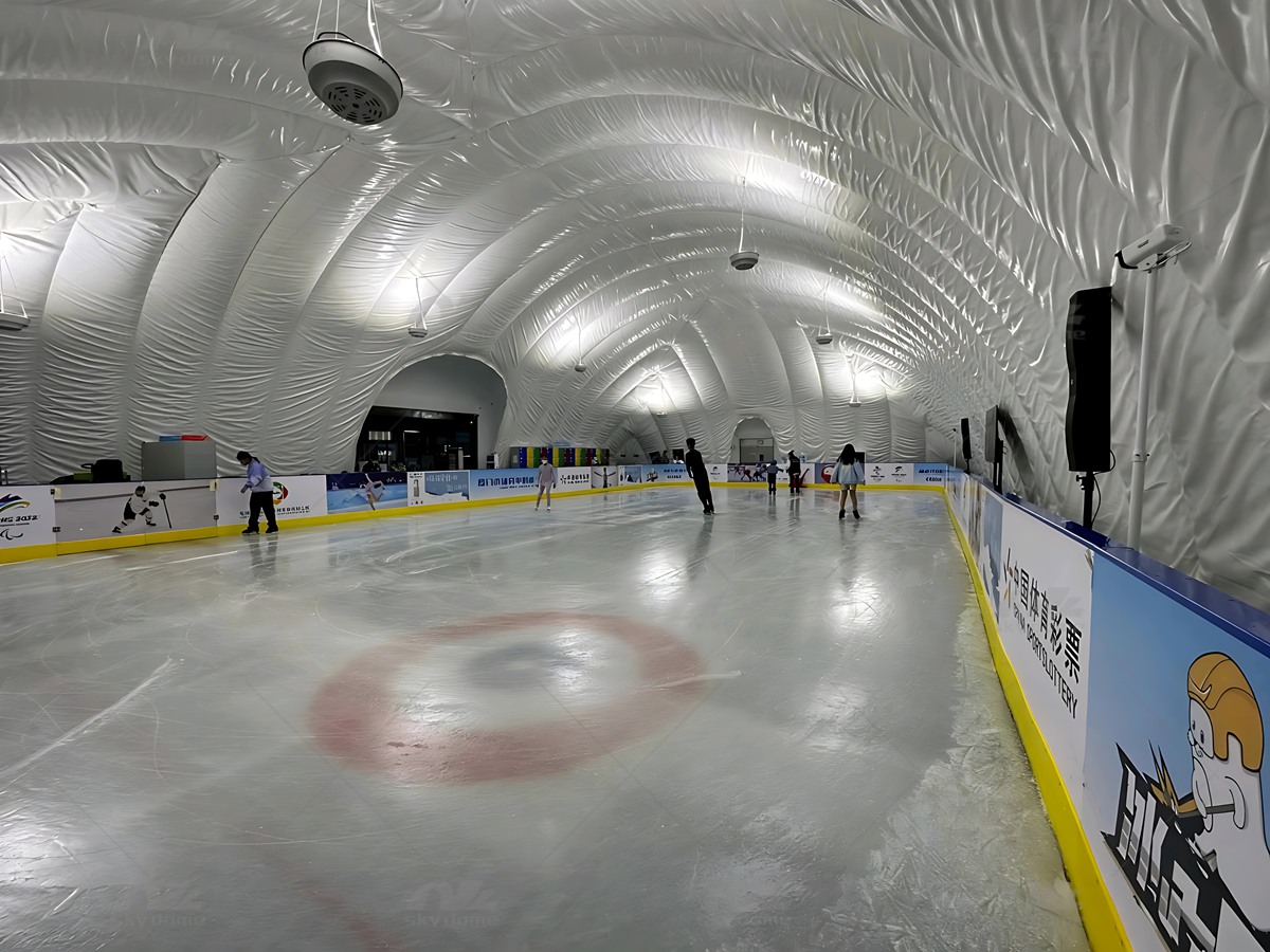 微信图片_20251125151526_1187_1318_副本