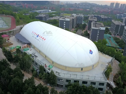 skyairdome