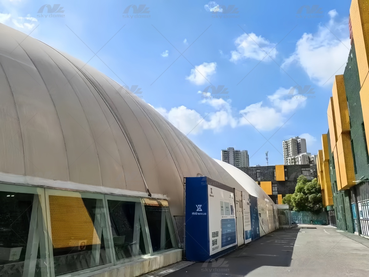 微信图片_20251209211218_248_326_副本