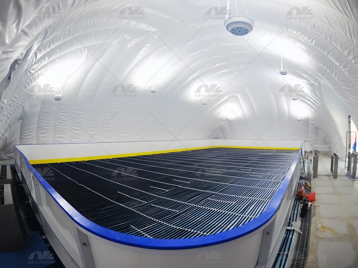 微信图片_2025-12-08_134516_728_副本