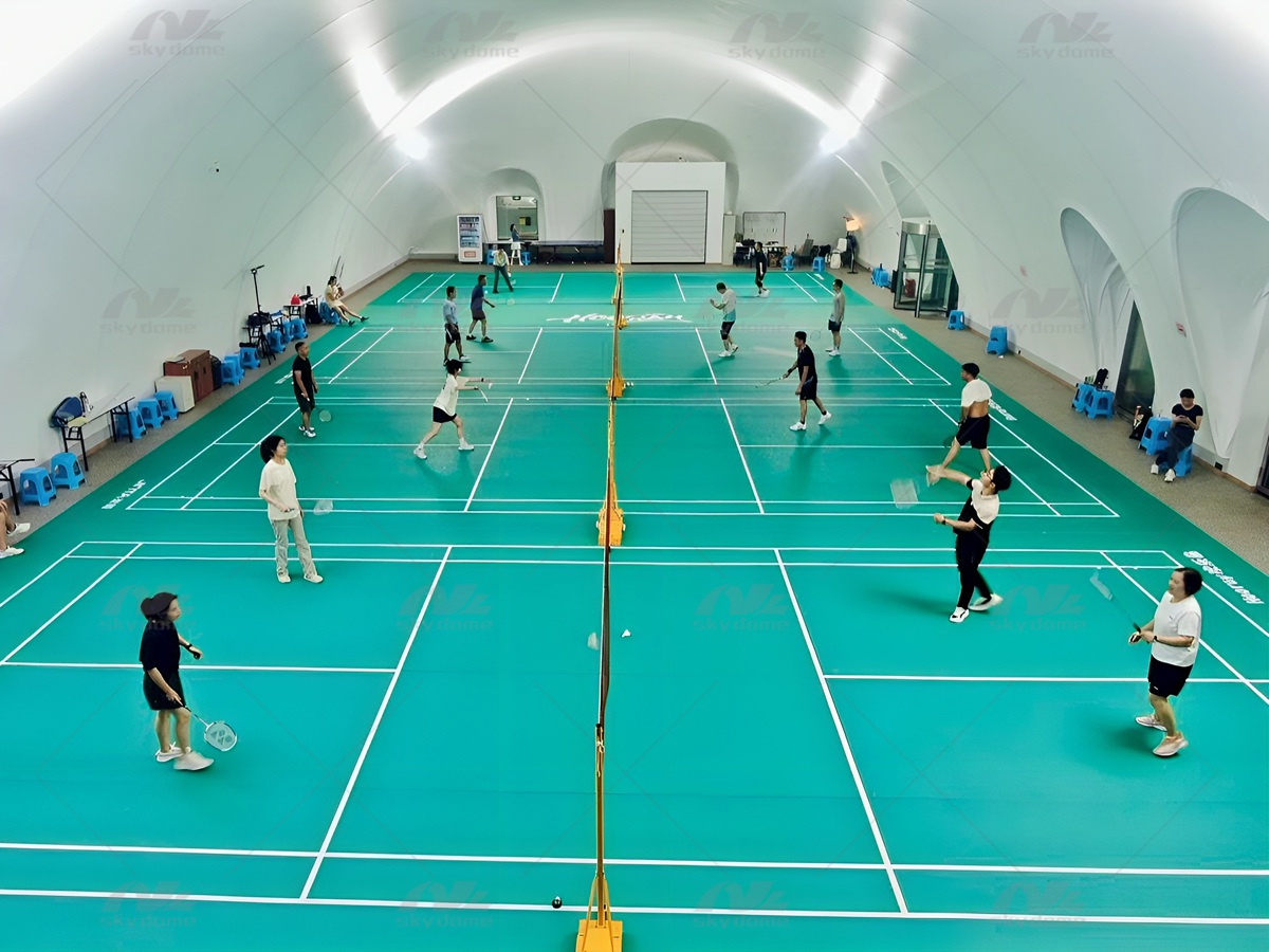 微信图片_2026-02-10_101258_942_副本