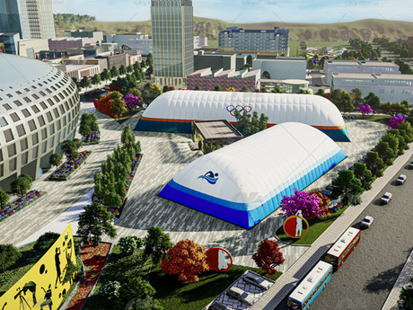 air-supported membrance structure.jpg