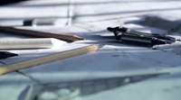 Industry-specific professional solutions with full structural mechanics drawings and on-site implementation support 