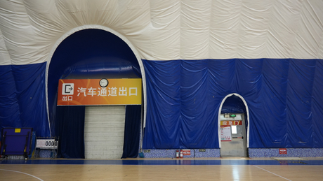 DSC06312.JPG