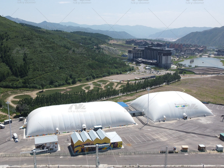 news_main_image_air-dome-for-basketall-sport1238607305409774800.jpg
