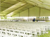 Multi functional inflatable tent