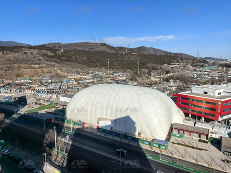 news_main_image_jikengqimo-6_fuben-800-8004385308553343084979.jpg